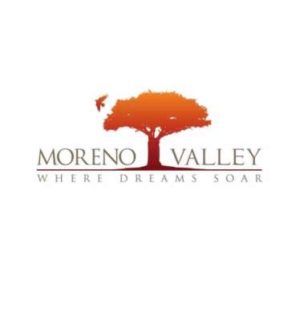 moreno valley city preps major development some corridor 1800 nason acres focusing covers piece street right project small but