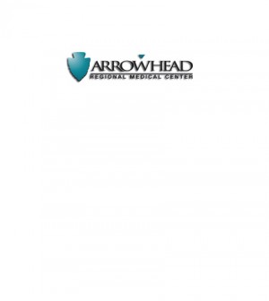 Arrowhead-Regional-gets-new-Doctor.001-300x336