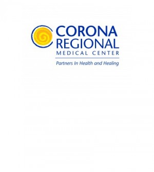 Corona-Regional-Medical-Center-Chief-Steps-Down.001-300x336