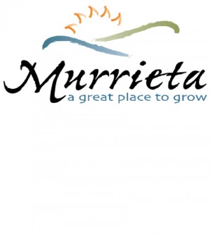 Murrieta-Business-Project-Stalls.001-300x336