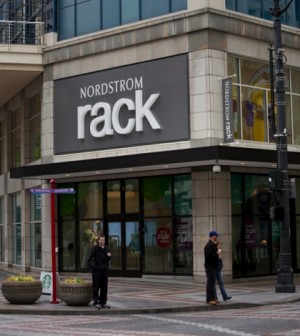 Nordstrom-Rack-Coming-to-Inland-Empire-Shopping-Center.001-300x336