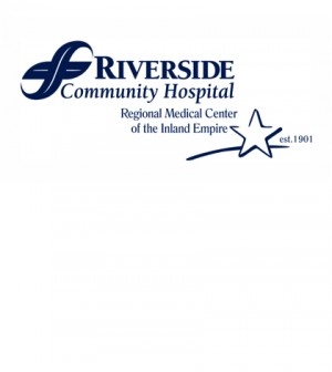 Riverside-Community-Hospital-Expands.001-300x336