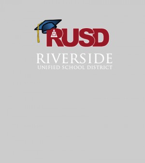 Riverside-Unified-School-District-Honored-in-Inland-Empire.001-300x336