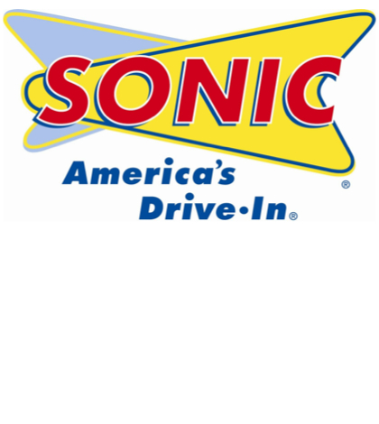 Corona Could Land Sonic.001