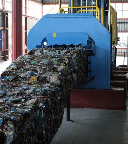 Inland Empire Recycling Business Relocates.001