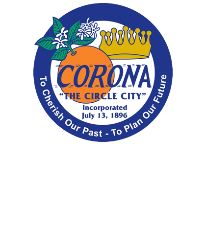 Corona Councilwoman Honored.001
