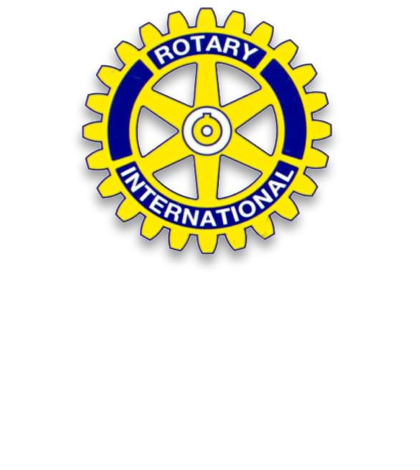 Rotary Honors Teachers.001