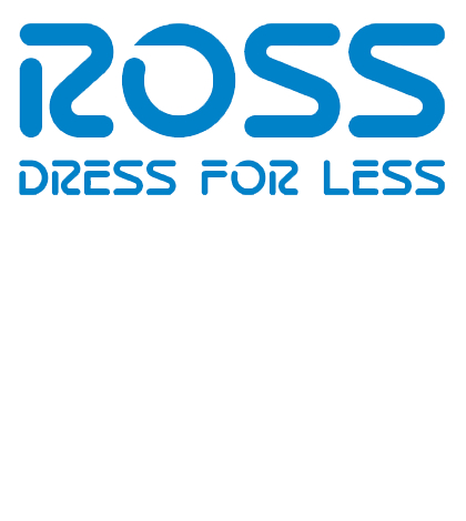 New Ross Store Coming to Chino.001