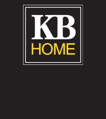 KB Homes Buys Inland Empire Real Estate
