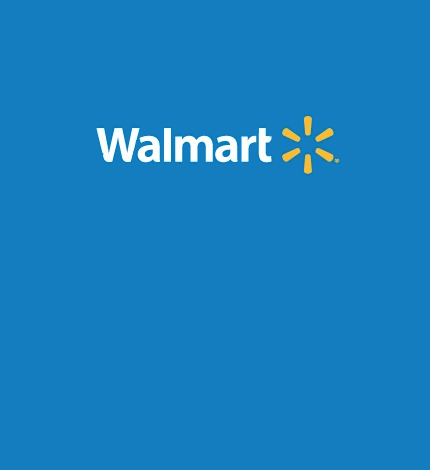 WalMart Looking to Expand