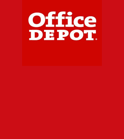Inland Empire Office Depot to Scale Back.001