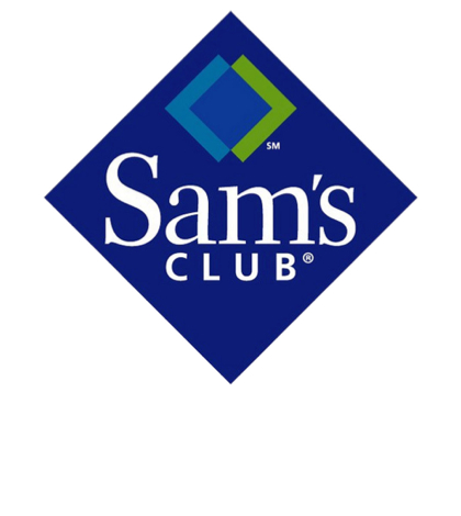 Inland Empire Sam's Club Being Auctioned.001