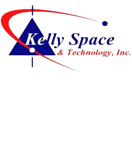 Kelly Space.001