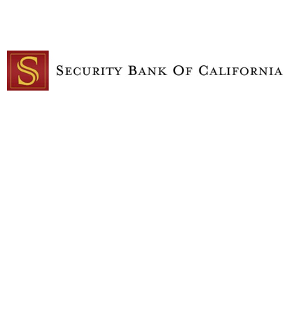 Security Bank Takes Over Inland Empire Bank