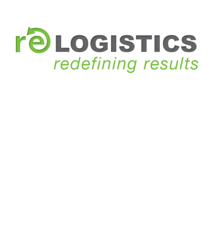 Logistics Company Moves to Inland Empire.001