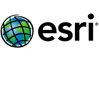 ESRI Gets New Grant