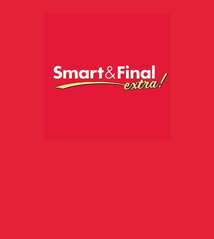 Smart and Final Comes to IE