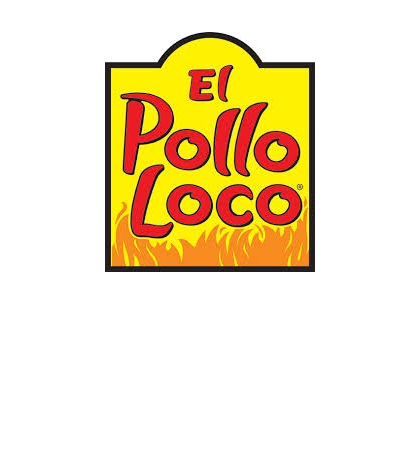 El Pollo Loco Coming to Inland Empire.001