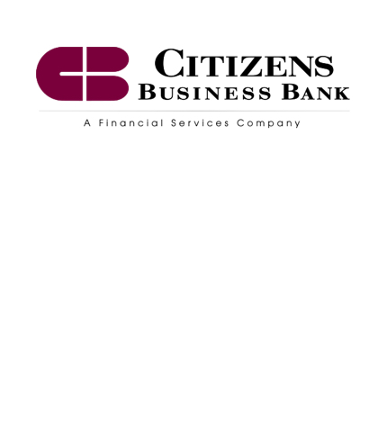 Citizens Business Bank Posts Profits