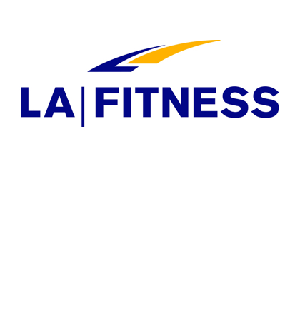 LA Fitness in Inland Empire Sells Locations