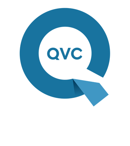 QVC Comes to Inland Empire