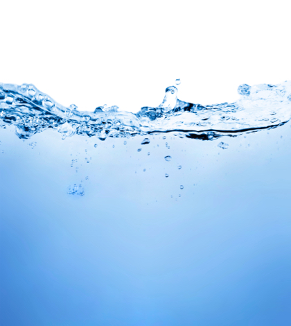 Cadiz forms partnership to improve water quality