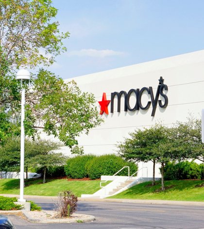 Macy’s to shut down more stores