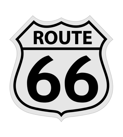 Ontario’s Route 66 event set for this weekend