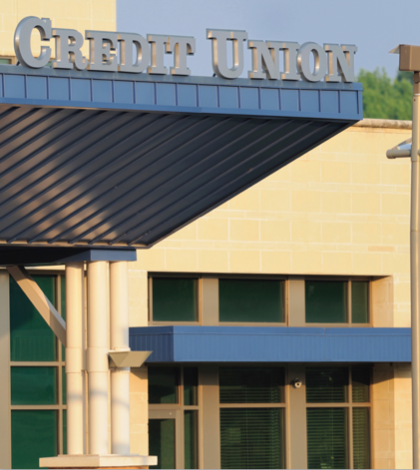 Inland Empire credit unions are gaining in popularity