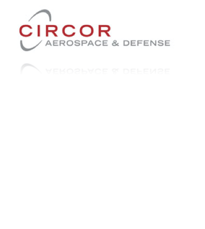 Corona Aerospace Company to Expand