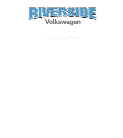 Riverside Volkswagen Finds Marketing Sweet Spot