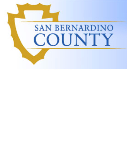 San Bernardino County Board of Supervisors