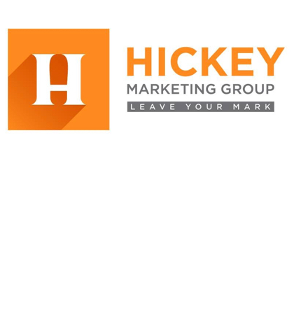 Hickey Marketing Group