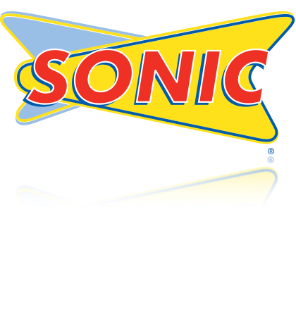 New Sonic Restaurants Part of Statewide Expansion