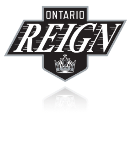 New Version of the Ontario Reign Already Having an Impact