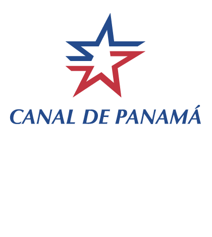 Expanded Panama Canal is a Few Months Away