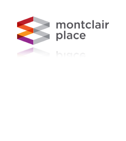 Montclair Plaza