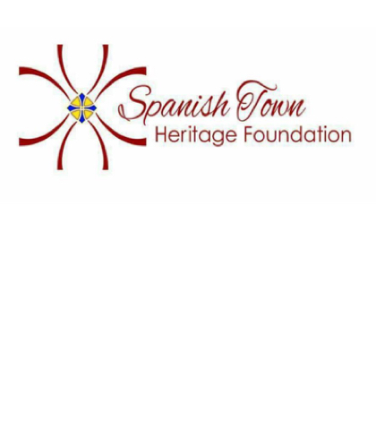 Spanish Town Heritage Foundation in Riverside