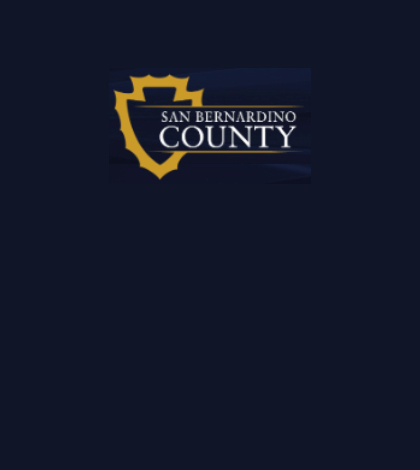 State of the County Scheduled