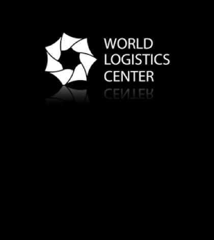 Word Logistic Center