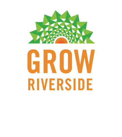 Grow Riverside