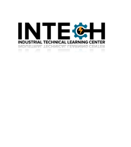 InTech Center
