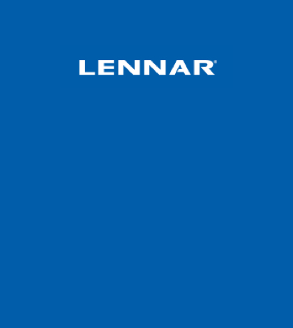 Lennar Corp