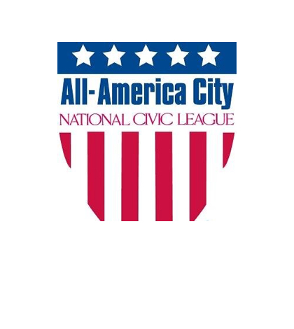 National Civic League