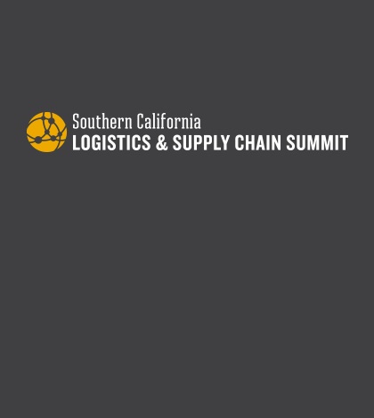 Southern California Logistics and Supply Chain