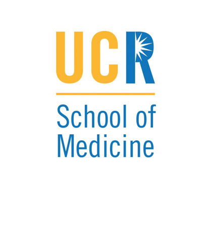 UC Riverside School of Medicine