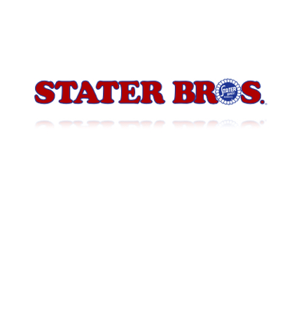 Stater Bros. Charities