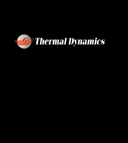 Thermal Dynamics International