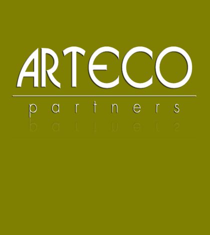 Arteco Partners