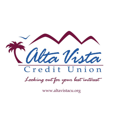 Alta Vista Credit Union
